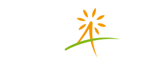 Logo CUA Arras